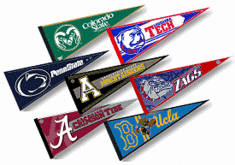 cfsection pennant1