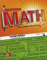 Math book cover 2