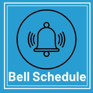 Bell Schedule icon