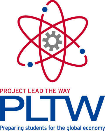 Project Lead The Way: Preparing students for the global economy.