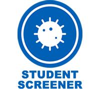 Student Screener