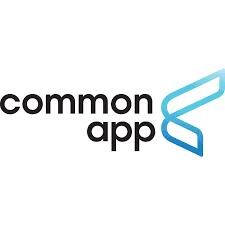 Common App logo
