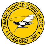 TUSD Logo