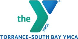 Torrance-South Bay YMCA