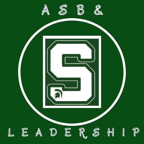 SHS ASB & Leadership Class