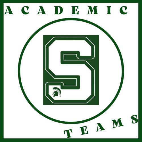SHS Academic Teams