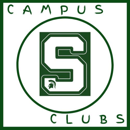 SHS Campus Clubs