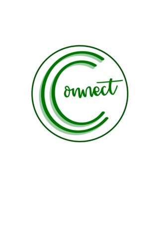 Connect Club logo