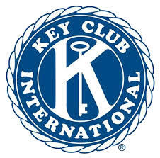 KIWINS Club logo