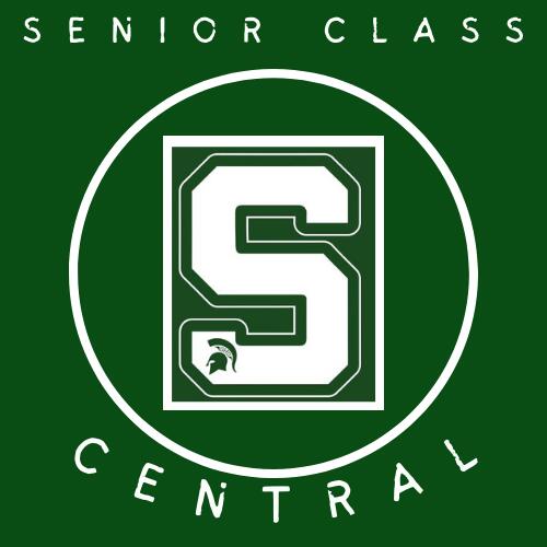 SHS Senior Class Central