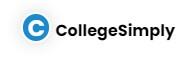 College Simply logo