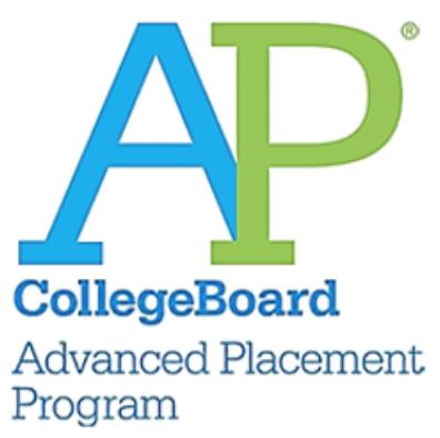 College Board Advanced Placement Program