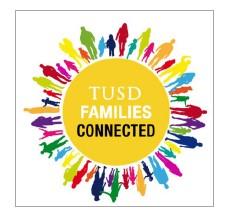 TUSD Families Connected