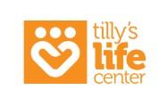 Tilly's Life Center