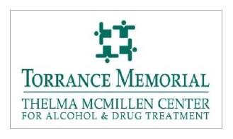 Torrance Memorial - Thelma McMillen Center for Alcohol & Drug Treatment