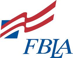 FBLA State Competition