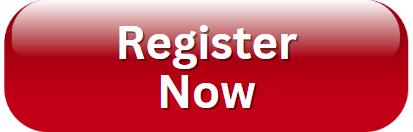 Register Now TAS enrollment page